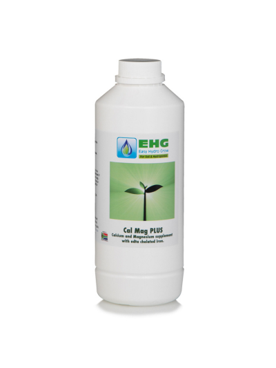 EHG Cal Mag Plus