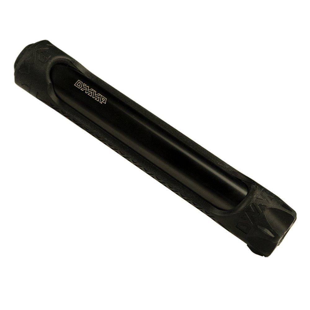 DYNAVAP "B" STARTER PACK