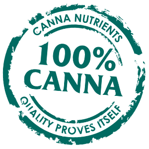 Canna Coco Brick 40L