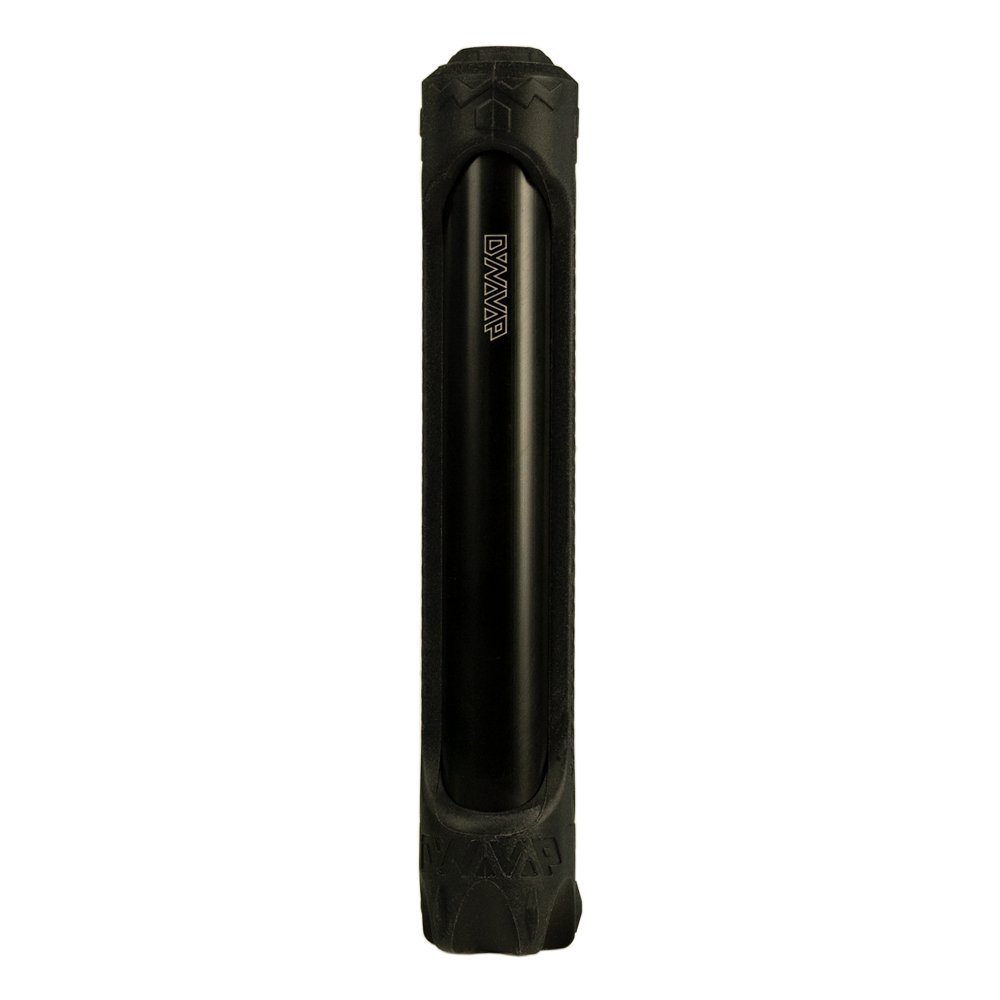 DYNAVAP "B" STARTER PACK
