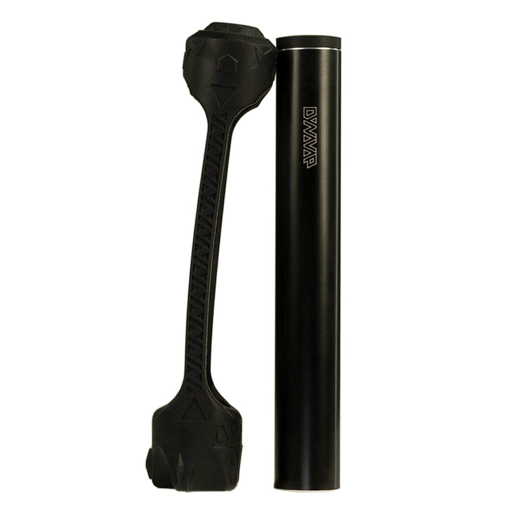 DYNAVAP "B" STARTER PACK