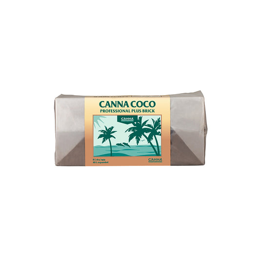 Canna Coco Brick 40L