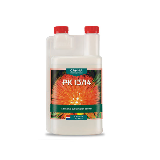 Canna PK 13/14