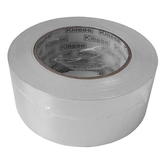 2" Aluminium Duct Tape - 50mm x 45m