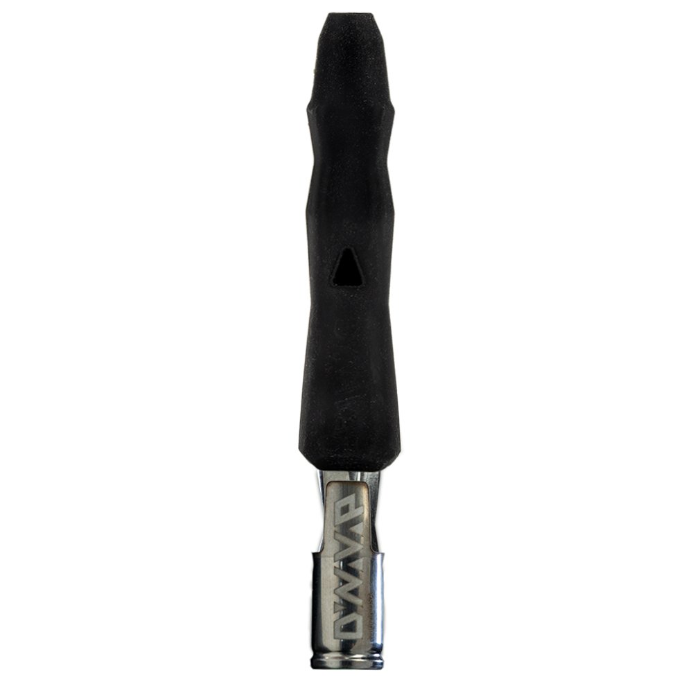 DYNAVAP "B" STARTER PACK