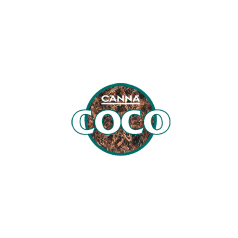 Canna Coco Brick 40L