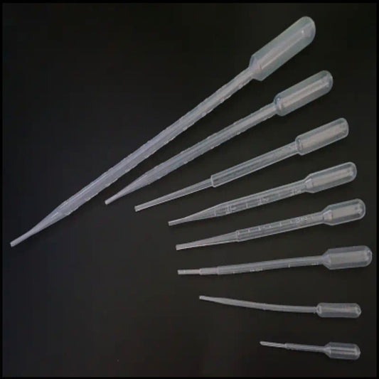 Pipettes