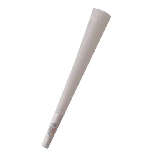 Zootly Pre-Rolled King Size Cones (1000 Cones)