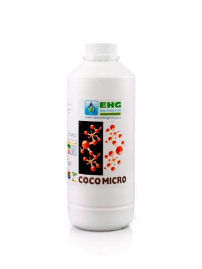 EHG Coco Micro