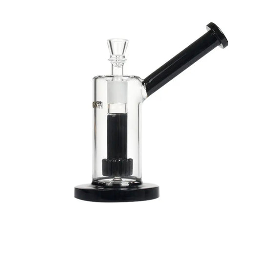 Matrix Diffuser Bong 21cm